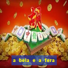 a bela e a fera 1991 filme completo dublado online